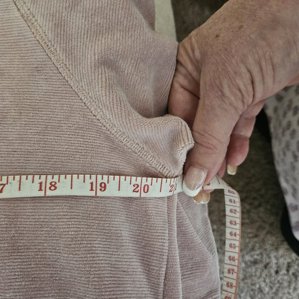 FREE PEOPLE FRIDAY LOVE SET - Picture 9 of 13